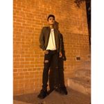 Profile Picture of Carlos Vargas (@carlos_vargas66) on Instagram