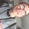 Profile Picture of Antonio Gonzales (@antoniogonzales99) on Tiktok