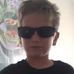 Profile Picture of Woody Watson (@woody.watson.524) on Facebook