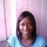 Profile Picture of Shirley Campbell (@@shirleycampbell47) on Tiktok