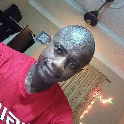 Profile Picture of @Chisom Innocent Umeukeje (@Mike98360004) on Twitter