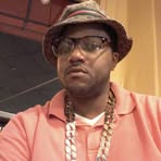 Profile Picture of Davon Millender (@davon.millender) on Facebook