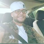 Profile Picture of Michael Flammia (@flamm_bamm) on Instagram