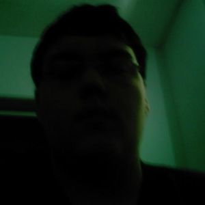 Profile Picture of Joseph Deprato (@devils_at_ur_doorstep537) on Myspace