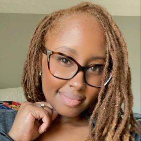 Profile Picture of Jerica Thompson (@jbrechae3688) on Pinterest