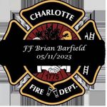 Profile Picture of Ryan Spratling (@spratling) on Instagram