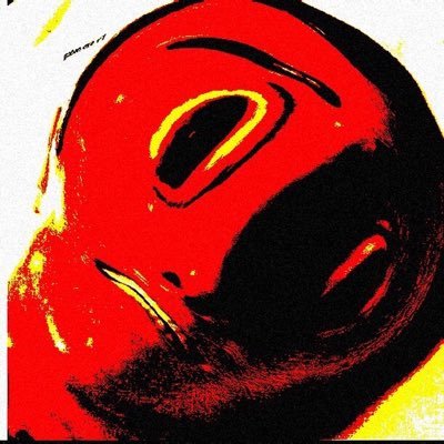 Devon Stuart - Twitter Profile Picture of Devon Stuart (@devon75624007) on Twitter