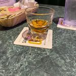 Profile Picture of Brent Craver (@rev.arc) on Instagram