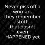 Profile Picture of David Langfield (@david.langfield.79) on Facebook