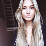 Profile Picture of James Taylor (@mari_bel_sleeth5) on Instagram