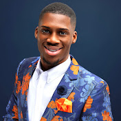 Prophet Robert Stephenson - Youtube Profile Picture of Prophet Robert Stephenson (@prophetrobertstephenson8374) on Youtube