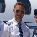 Profile Picture of Christian Rummel (@christian_rummel___) on Instagram