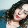Profile Picture of user7992264293644 (@@carol_dorr) on Tiktok