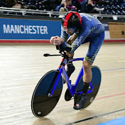 Profile Picture of Stuart Gardner (@stuartgardner4888) on Youtube