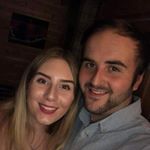Profile Picture of Marcus Baldwin (@markieb22) on Instagram