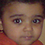 Profile Picture of Khalid Waleed Bander (@Khalid Waleed Bander) on Flickr