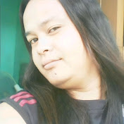 Profile Picture of Lawrence Castro (@lawrencecastro4852) on Youtube