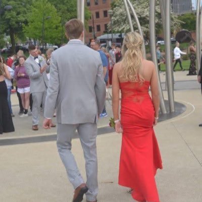 Profile Picture of Matt Mohr (@mattmohr00) on Twitter