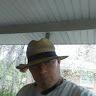 Profile Picture of Danny Gibbons (@@badcompany24) on Tiktok