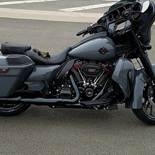 Profile Picture of Richard Nessim (@richard.nessim) on Facebook