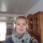 Profile Picture of Lea Maria (@Lea-Maria) on Facebook