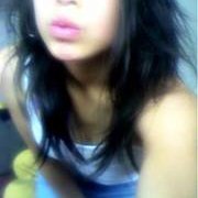 Profile Picture of Josselyn Maribel Vega Modesto (@josselyn.vegamodesto) on Myspace