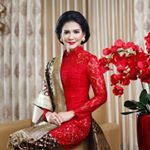 Profile Picture of donnafaroek (@donnafaroek) on Instagram