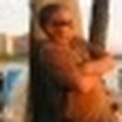 Profile Picture of Steve Dobbs (@offroad596) on Youtube