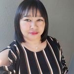 Alvina Lakey - Instagram Profile Picture of Alvina Lakey (@alvinalakey) on Instagram