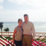 Profile Picture of Monica O'Neil (@mo.oneil) on Instagram