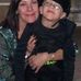 Profile Picture of Traci Tuttle (@traci.tuttle.9) on Facebook