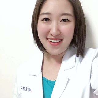 En Hua Chang - Facebook Profile Picture of En Hua Chang (@minerva.chang.7) on Facebook