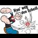 Profile Picture of Michael Döscher (@michael.doscher.902) on Facebook