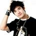 Profile Picture of Andrew Labro (@andrew.labro.7) on Facebook