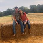 Profile Picture of alexis scott (@aalexisscott) on Instagram