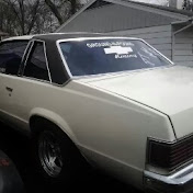 Profile Picture of Geoffrey Evans (@MrGevansracing1) on Youtube