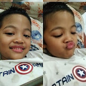 Profile Picture of Ahmad Badii (@ahmadbadii5365) on Youtube