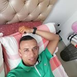 Profile Picture of James Sepulveda (@jamessepulveda16) on Instagram