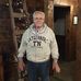 Profile Picture of Jim McElroy (@jim.mcelroy.378199) on Facebook