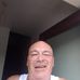 Profile Picture of Nick Neagle (@nick.neagle.9) on Facebook