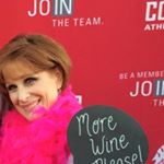 Profile Picture of Nancy Olin (@nancyolin22) on Instagram