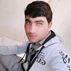 Profile Picture of   Wali Gull (@waligull63)... (@waligull63) on Tiktok