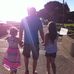 Profile Picture of Sara N Eddie Haflich (@saraneddie.haflich) on Facebook