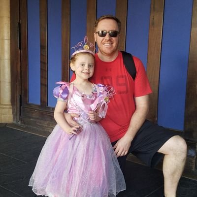 Profile Picture of Jason Coulombe  🇺🇸 (@jay_coulombe) on Twitter
