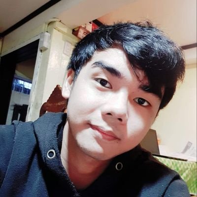 Profile Picture of Christian (@ChrstianSanJuan) on Twitter