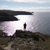 Profile Picture of Chris Baish (@chrisbaishdrones) on Youtube