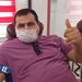 Profile Picture of Zübıs aydın (@Zubisssss) on Pinterest