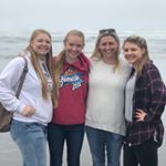 Profile Picture of Becky Stadel Brooks (@becky_brooks3) on Instagram