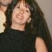 Profile Picture of Aida Cordero (@trnk1962) on Pinterest