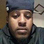 Profile Picture of Alex Yancey (@alex.yancey.792) on Instagram